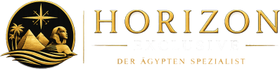 Logo3.fw