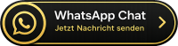 wa.fw